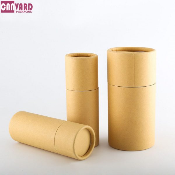paper deo tube3