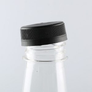 Apple juice plastic bottle5