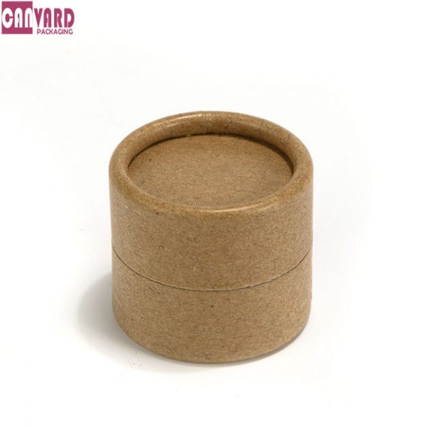 deo paper tube (5)
