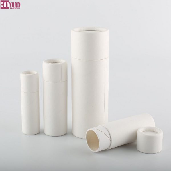 paper tube deo-DT-001-2oz 25ml–