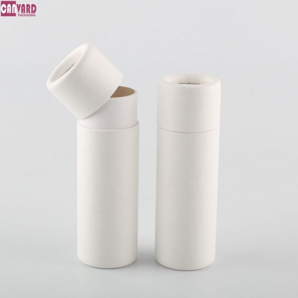 paper tube deo-DT-001-2oz 25ml (2)-