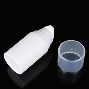 Lotion airless bottle