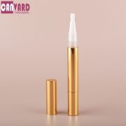 cuticle oil pen