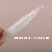 as-113-5ML silicon applicator (5)